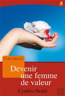 Bertrand.pt - Devenir Une Femme De Valeur