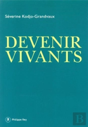Devenir Vivants