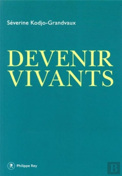 Bertrand.pt - Devenir Vivants