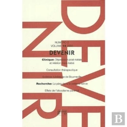 Bertrand.pt - Devenir Vol 14 N 2 2002