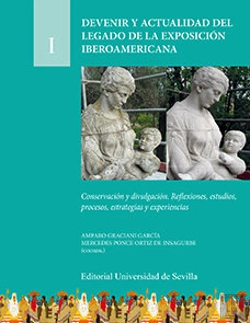 Bertrand.pt - Devenir Y Actualidad Del Legado De La Exposición Iberoamericana