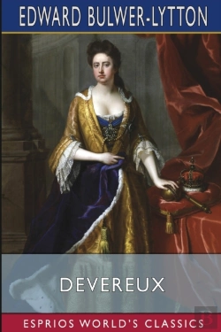 Bertrand.pt - Devereux (Esprios Classics)