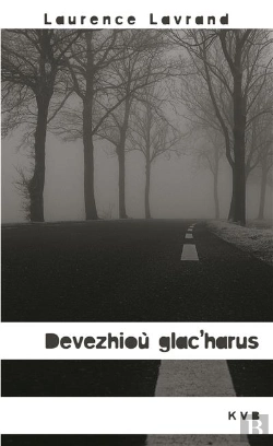 Bertrand.pt - Devezhiou Glac'Harus