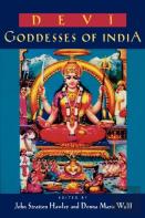 Devi