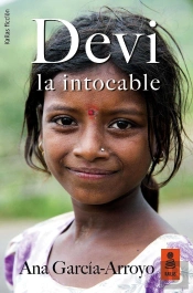 Devi La Intocable