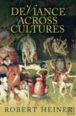 Bertrand.pt - Deviance Across Cultures