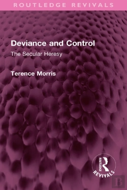 Bertrand.pt - Deviance And Control