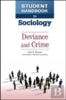 Deviance And Crime