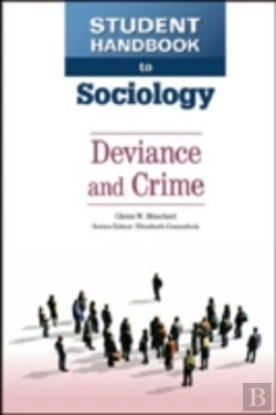 Bertrand.pt - Deviance And Crime