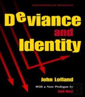 Deviance And Identity