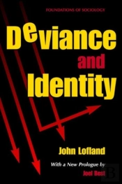 Deviance And Identity