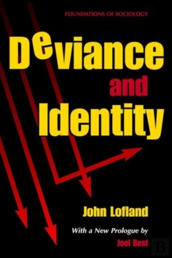 Bertrand.pt - Deviance And Identity