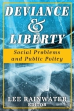 Bertrand.pt - Deviance And Liberty
