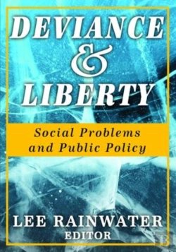 Bertrand.pt - Deviance And Liberty