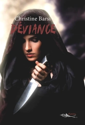 Deviance
