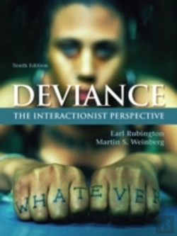 Bertrand.pt - Deviance