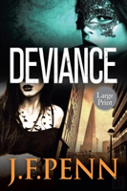Bertrand.pt - Deviance