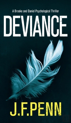 Bertrand.pt - Deviance