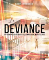 Deviance