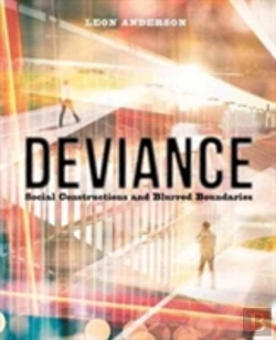 Bertrand.pt - Deviance