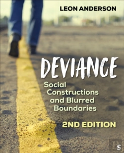 Bertrand.pt - Deviance