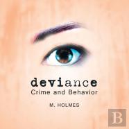 Deviance