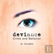 Deviance