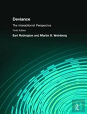 Deviance