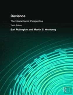 Bertrand.pt - Deviance