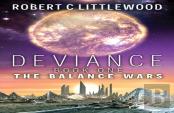 Deviance