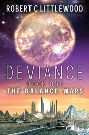 Deviance