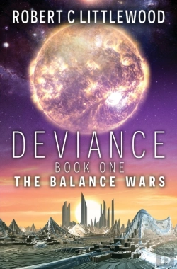 Bertrand.pt - Deviance