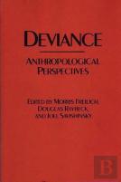 Deviance
