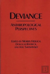 Deviance