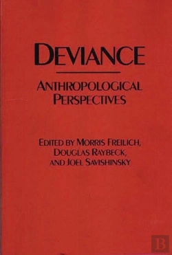 Bertrand.pt - Deviance