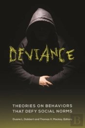 Deviance