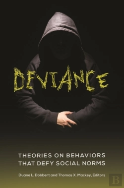 Bertrand.pt - Deviance