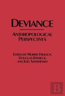 Deviance