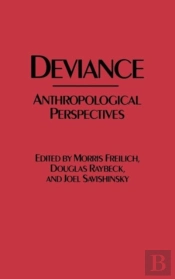 Deviance