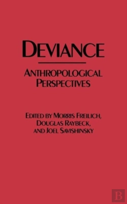 Bertrand.pt - Deviance