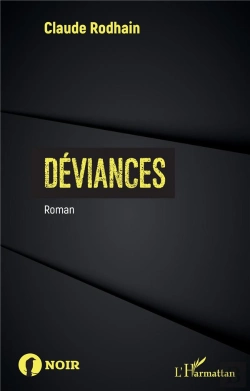 Bertrand.pt - Déviances