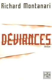 Déviances