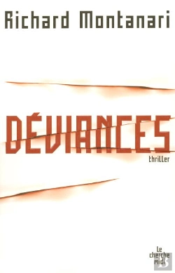 Bertrand.pt - Déviances