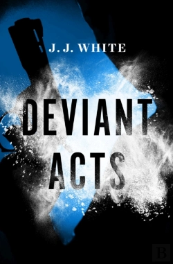 Bertrand.pt - Deviant Acts