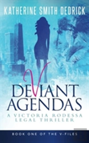 Deviant Agendas