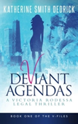 Bertrand.pt - Deviant Agendas