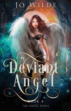 Bertrand.pt - Deviant Angel