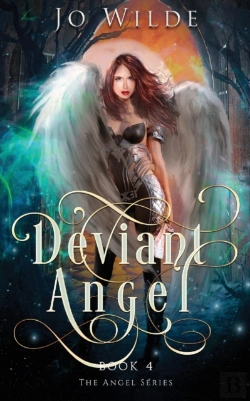 Bertrand.pt - Deviant Angel