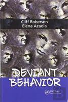 Deviant Behavior