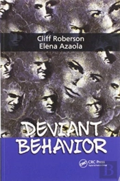 Deviant Behavior